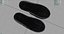 House slippers 2
