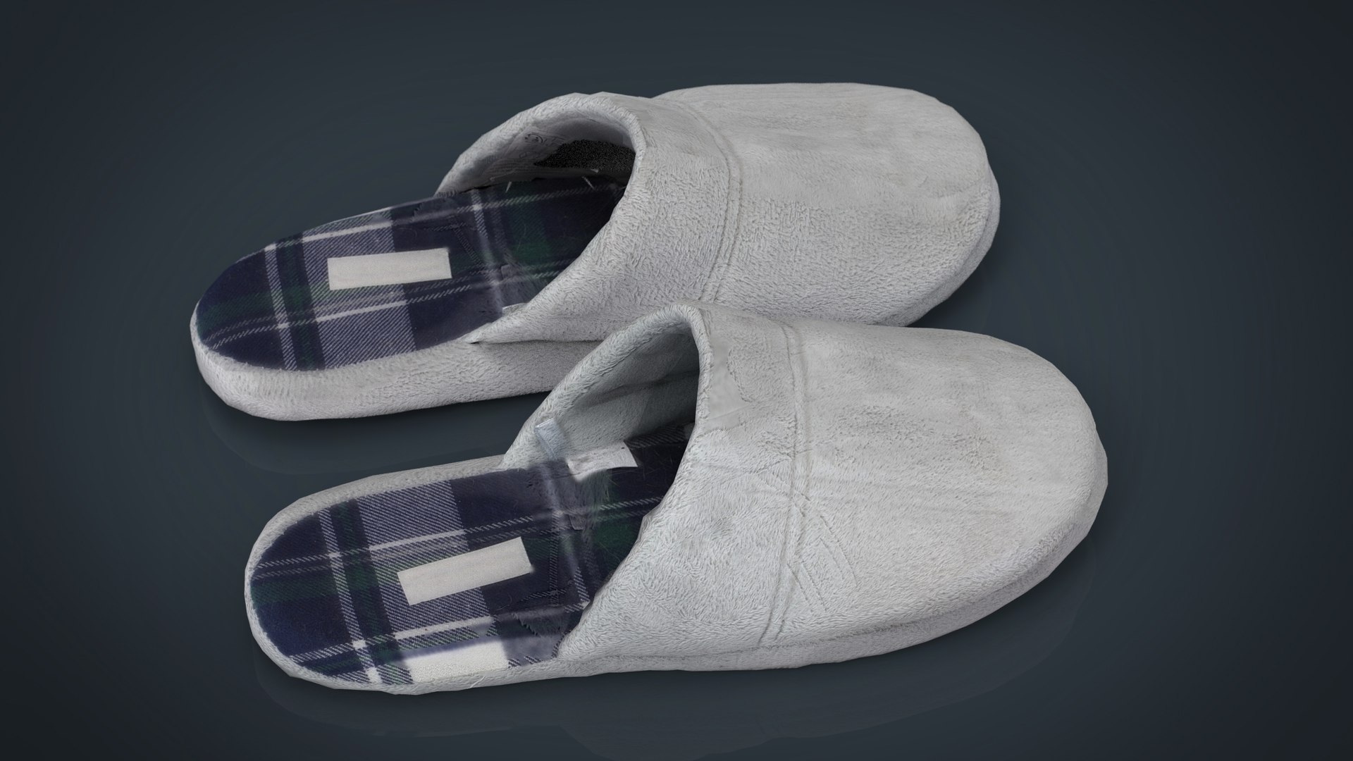 3d house slippers https://p.turbosquid.com/ts-thumb/xT/PR3N9t/WnbdOZFH/houseslippers2/jpg/1486584710/1920x1080/fit_q87/c86da3d7dbb1bd0850a2330acd613da9d31e0074/houseslippers2.jpg