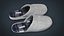 House slippers 2