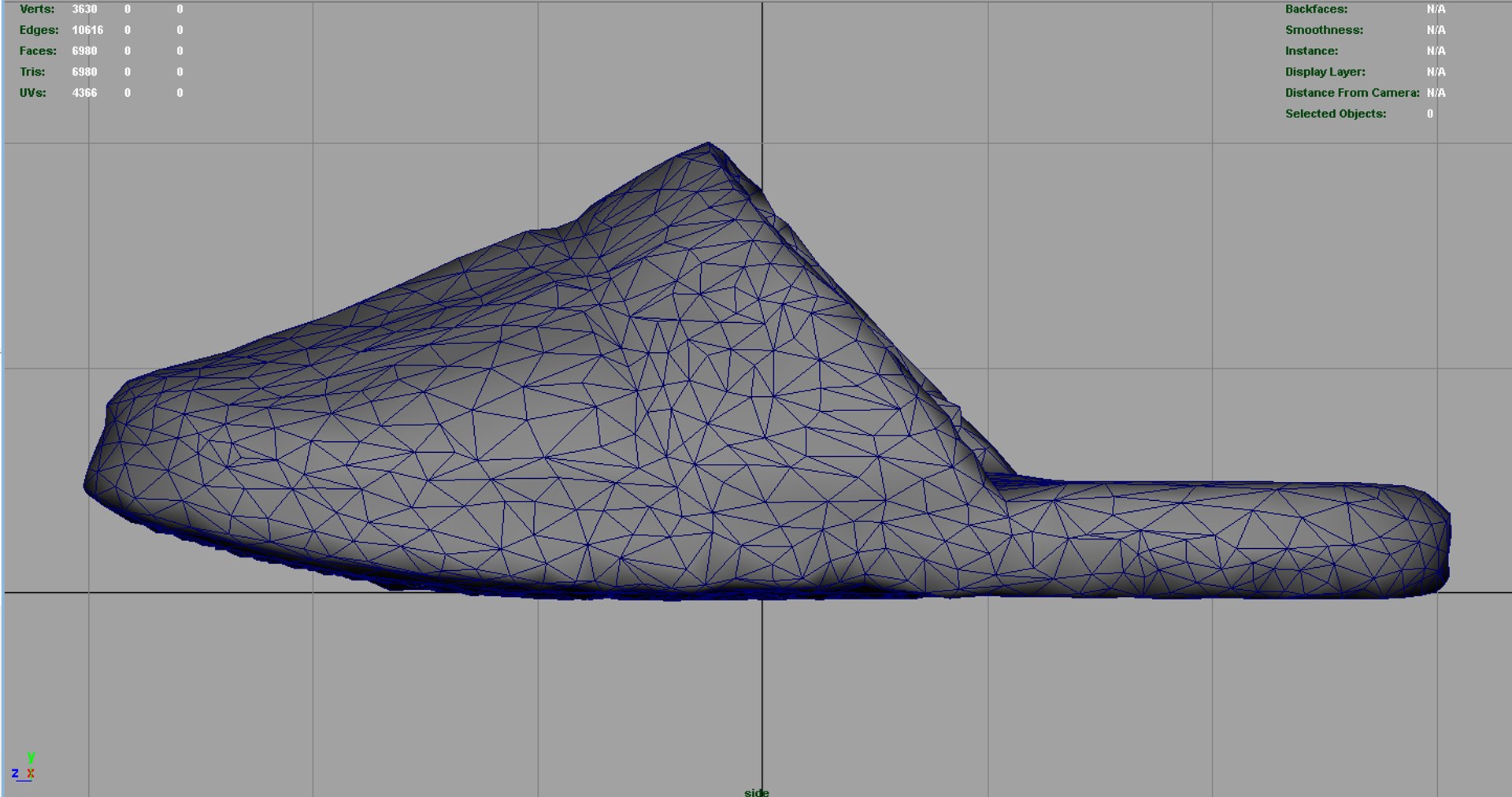 3d house slippers https://p.turbosquid.com/ts-thumb/xT/PR3N9t/ZJD99WO2/render8/jpg/1486584710/1920x1080/fit_q87/de490fdfd6a751b0b747034d012bd8710bd52d93/render8.jpg