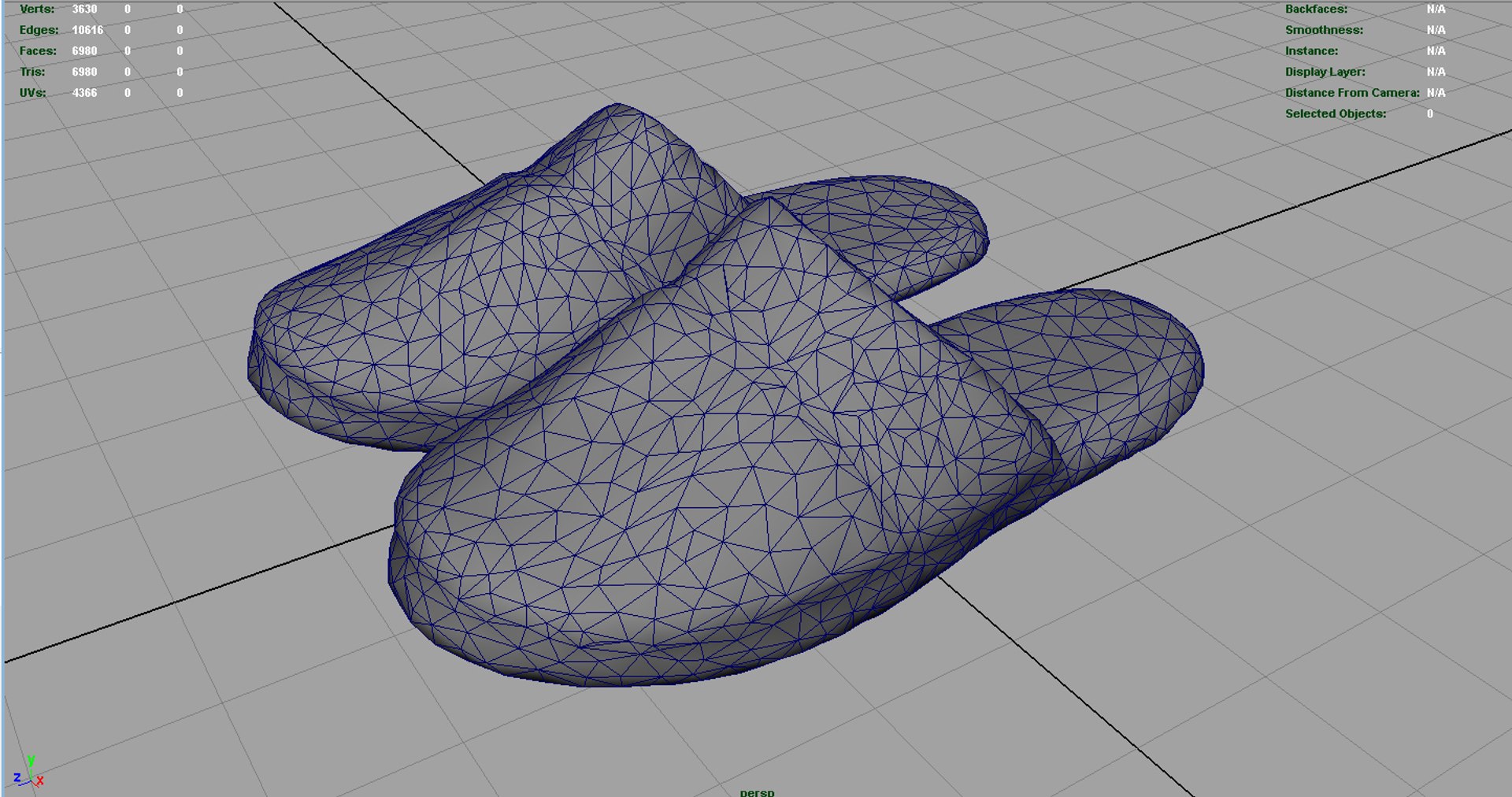3d house slippers https://p.turbosquid.com/ts-thumb/xT/PR3N9t/cW3GGyhe/render3/jpg/1486584710/1920x1080/fit_q87/c59fd0527cd7805333e7f3b34694a65ed2b20cd5/render3.jpg