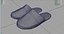 House slippers 2