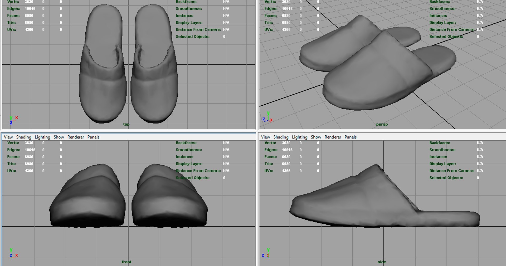3d house slippers https://p.turbosquid.com/ts-thumb/xT/PR3N9t/d6t1mGq0/render5/jpg/1486584710/1920x1080/fit_q87/2b6a0eb13b1dcfb14b593fc8b7fd0b0c084431cd/render5.jpg