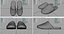 House slippers 2