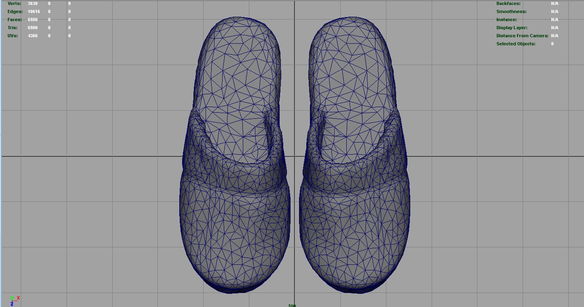3d house slippers https://p.turbosquid.com/ts-thumb/xT/PR3N9t/rivEPiRT/render6/jpg/1486584710/1920x1080/fit_q87/1d875f99ac5634867c9b0b4683969443e0ca1db4/render6.jpg