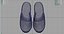 House slippers 2