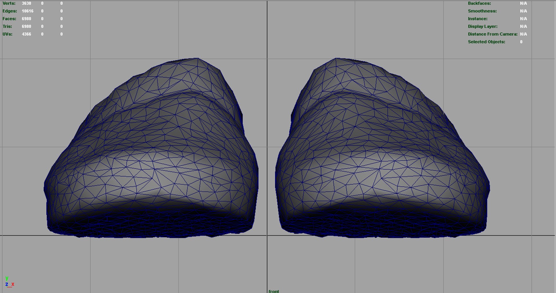 3d house slippers https://p.turbosquid.com/ts-thumb/xT/PR3N9t/wHAmqrMd/render7/jpg/1486584710/1920x1080/fit_q87/bb3813fe4f05d1d94b17563cd6f9ea97e90a03bd/render7.jpg