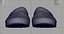House slippers 2