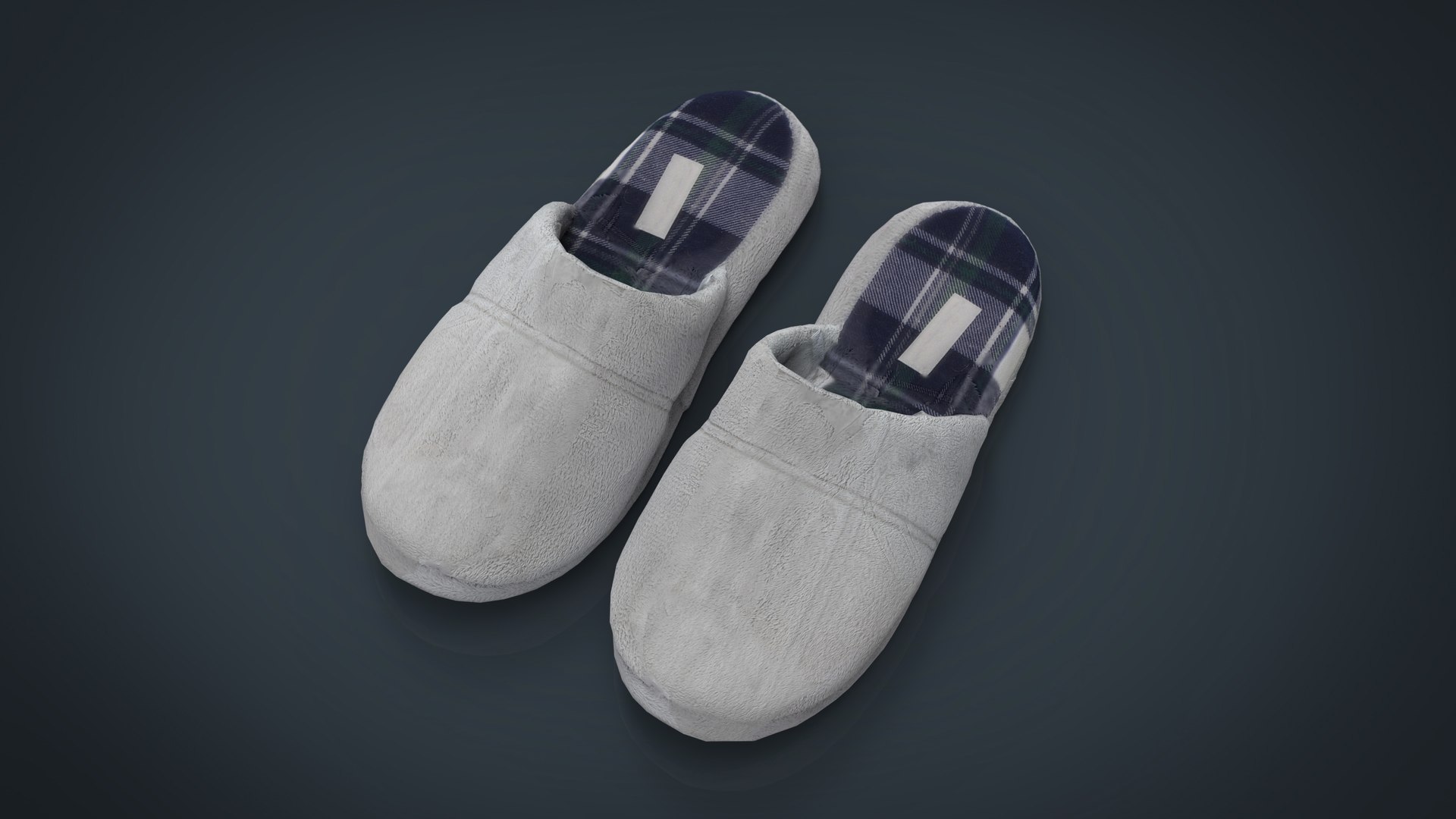 3d house slippers https://p.turbosquid.com/ts-thumb/xT/PR3N9t/wstanYlz/houseslippers2.1058/jpg/1486584710/1920x1080/fit_q87/3f81f96482b02b84b542b0ccd90f6cf2ec5d4cc0/houseslippers2.1058.jpg