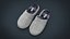 House slippers 2