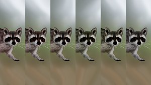 3D Conn