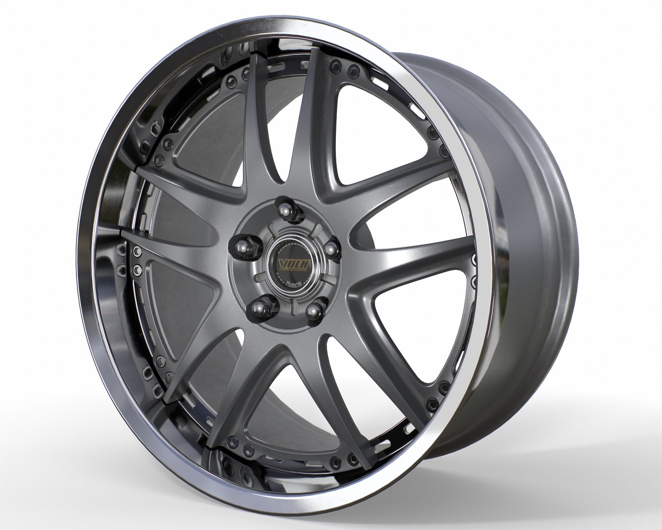 ジェーナス　SP NINJAGO Masters of Spinjitzu Deck #2 Game Card 19 - Zane ZX