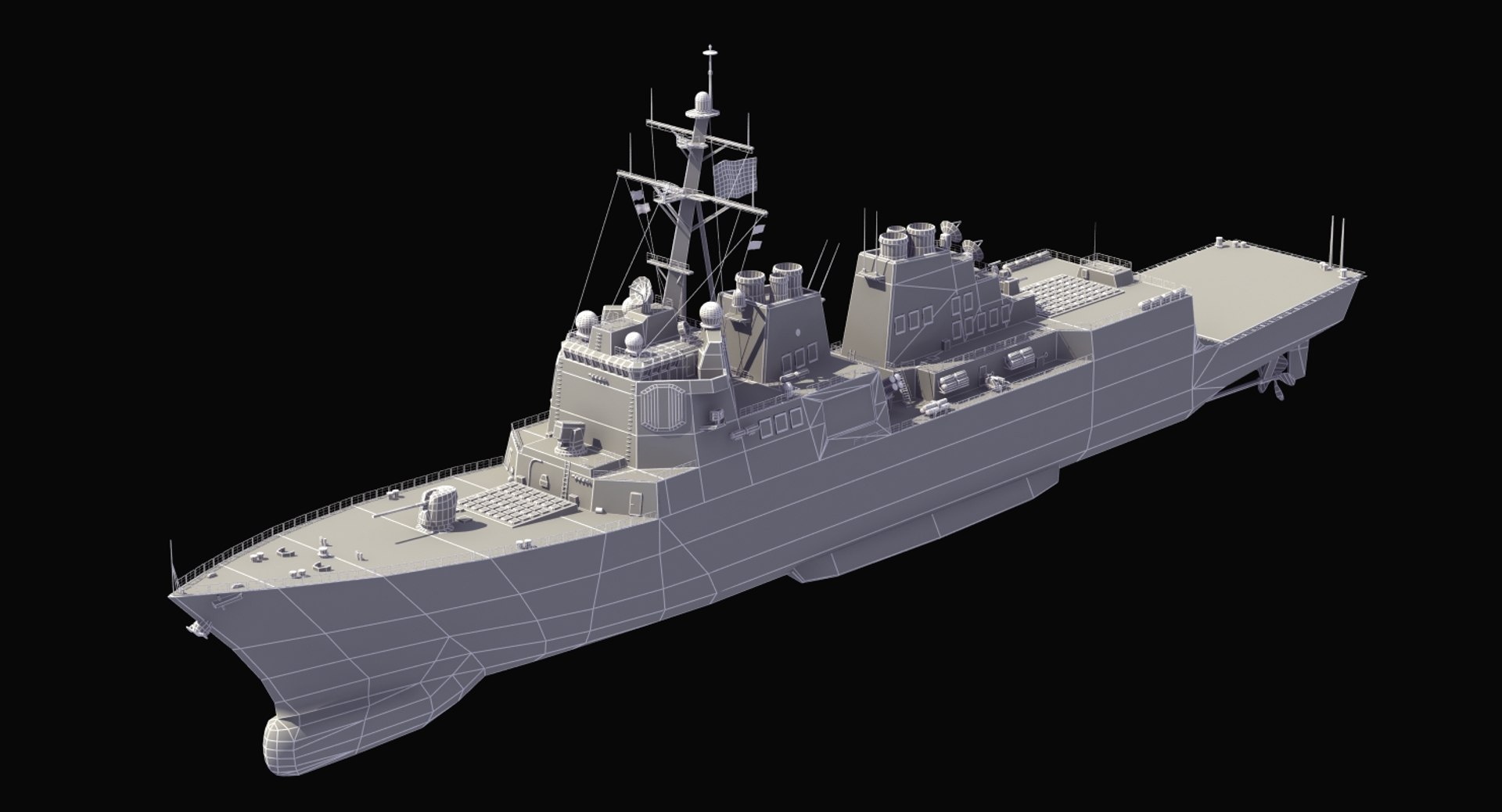 3D sejong great class model https://p.turbosquid.com/ts-thumb/xT/VvMJ8X/51qYkJUC/sejong_ddg991_wire_0120/jpg/1509559146/1920x1080/fit_q87/bf34bb097128fce6dd511ec5ed5408071e2bae36/sejong_ddg991_wire_0120.jpg