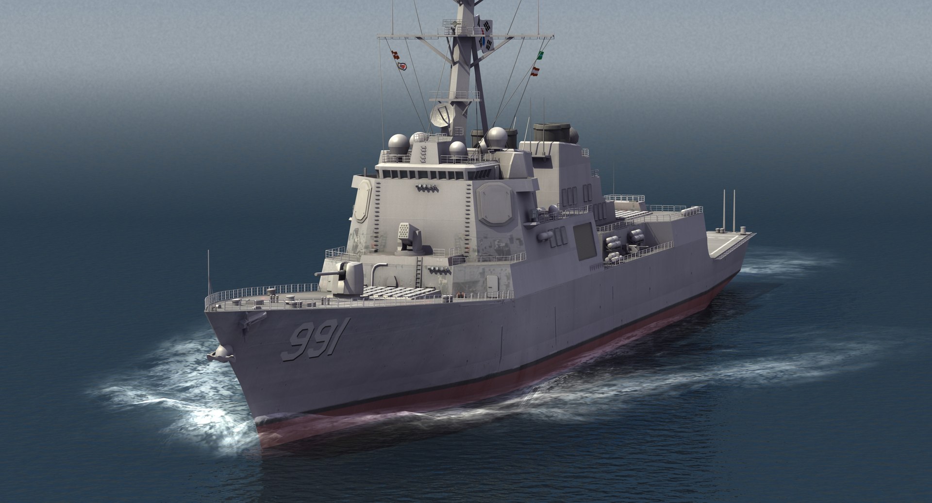 3D sejong great class model https://p.turbosquid.com/ts-thumb/xT/VvMJ8X/BR63WJHg/sejong_ddg991_ocean_0030/jpg/1509548887/1920x1080/fit_q87/f1c94d0424170677f13688b6a34b76aa627cf33d/sejong_ddg991_ocean_0030.jpg
