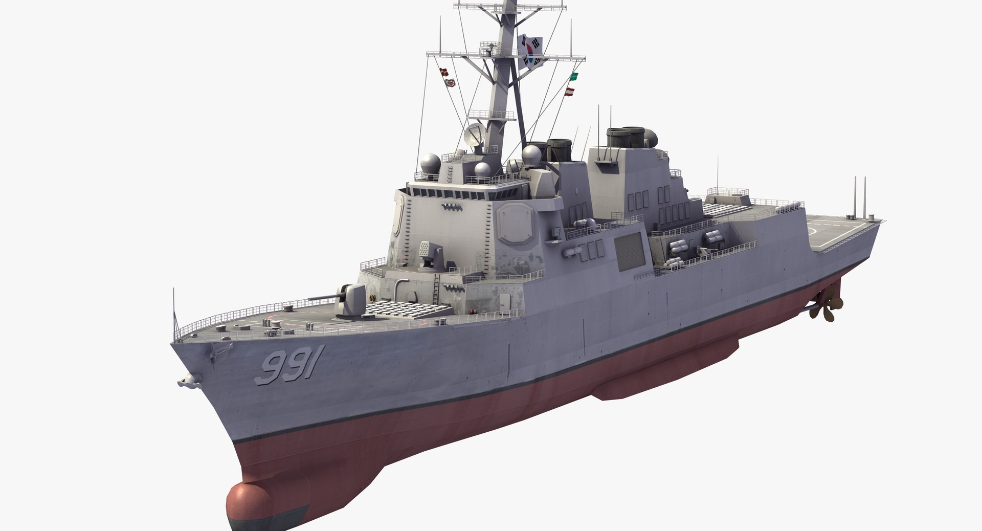 3D sejong great class model https://p.turbosquid.com/ts-thumb/xT/VvMJ8X/DNh1YwMB/sejong_ddg991_white_0110/jpg/1509548887/1920x1080/fit_q87/435c39da4454f484ee4a3e212428965505ef79b3/sejong_ddg991_white_0110.jpg