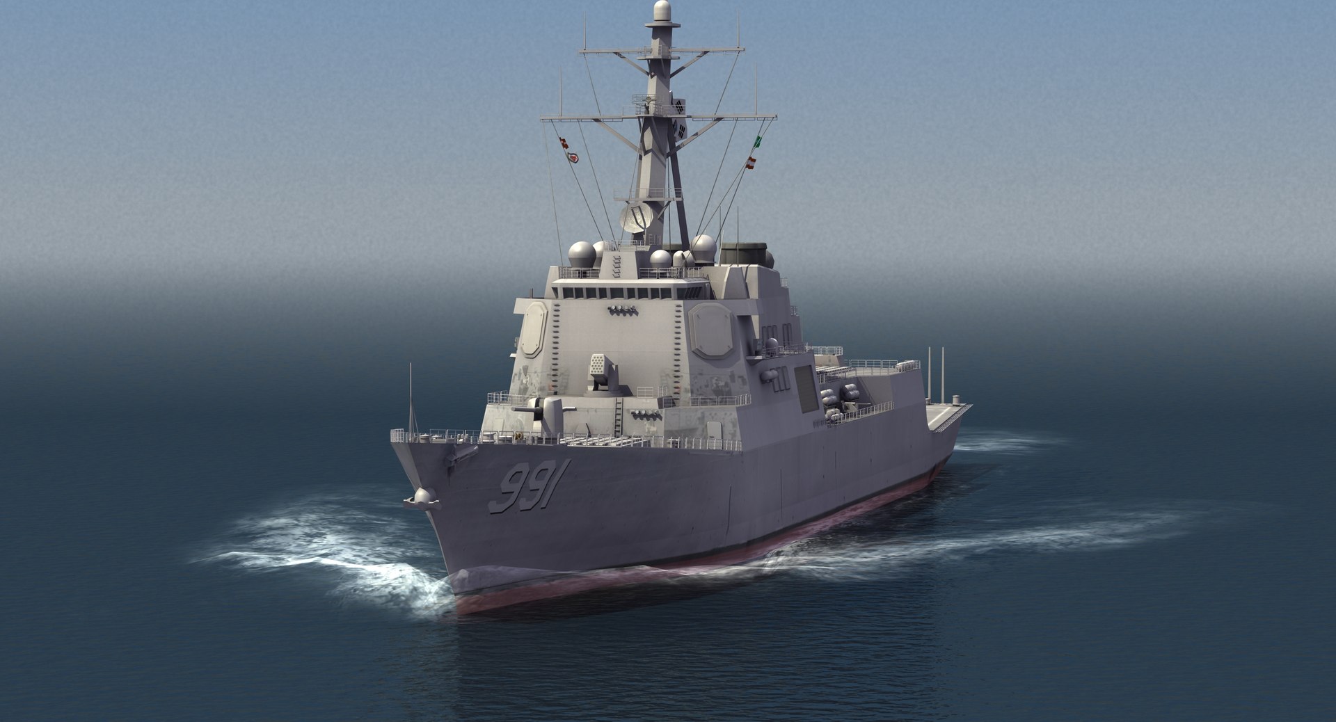 3D sejong great class model https://p.turbosquid.com/ts-thumb/xT/VvMJ8X/MdvX0KEh/sejong_ddg991_ocean_0100/jpg/1509548887/1920x1080/fit_q87/d6107a1e0e65f2bdfad7931f1137bf332eda2b42/sejong_ddg991_ocean_0100.jpg