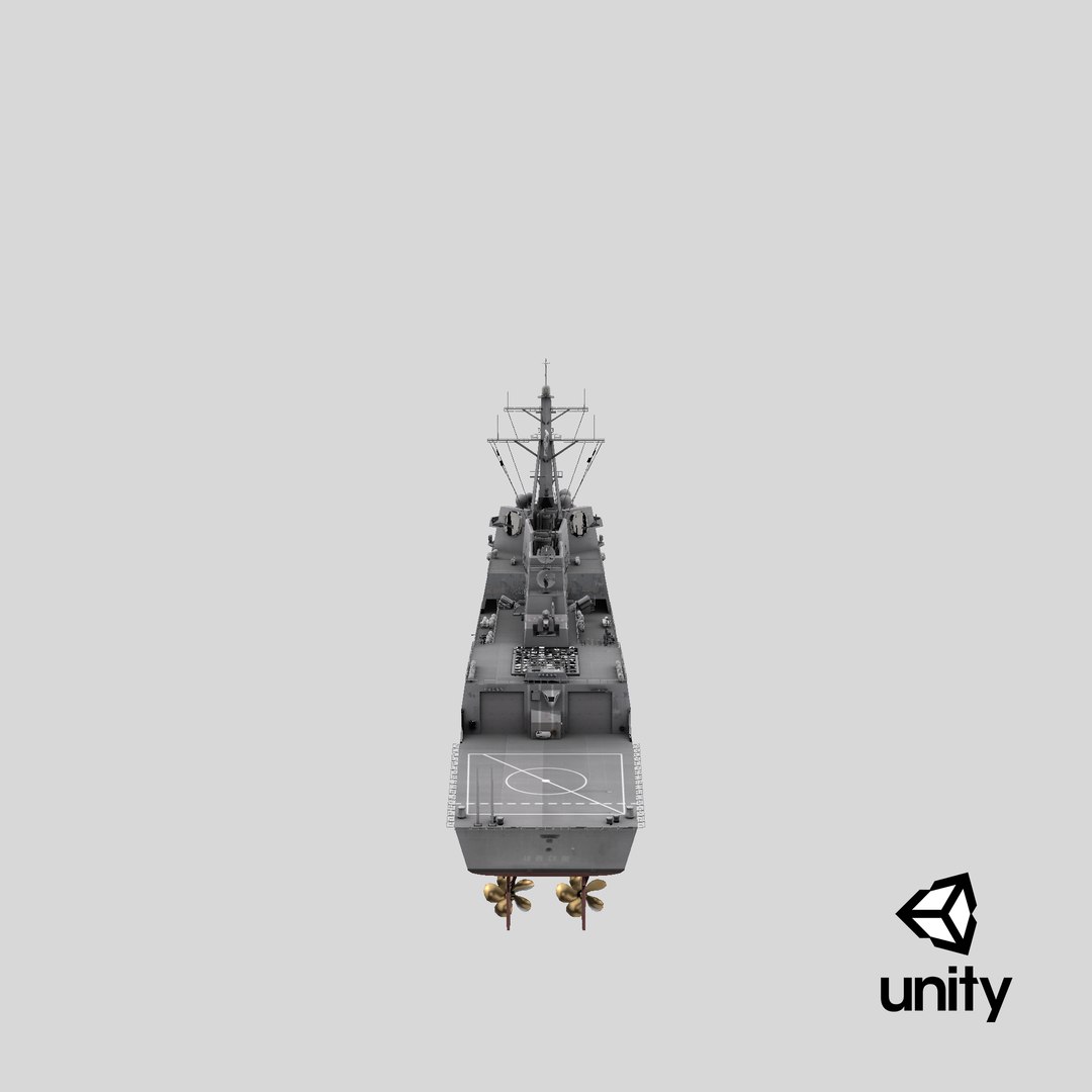 3D sejong great class model https://p.turbosquid.com/ts-thumb/xT/VvMJ8X/SVtTmZ7Z/unity_capture/png/1517910408/1920x1080/fit_q87/2ce3139e12e671b53e7011c42925fab36c2f0f49/unity_capture.jpg