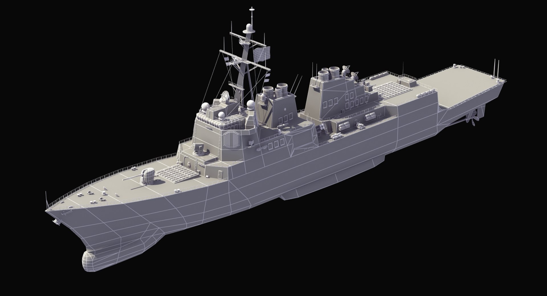 3D sejong great class model https://p.turbosquid.com/ts-thumb/xT/VvMJ8X/VuiVAQr9/sejong_ddg991_wire_0070/jpg/1509559145/1920x1080/fit_q87/7a2b9f5e050dd6f8399ddbc428ff93f981d16f95/sejong_ddg991_wire_0070.jpg