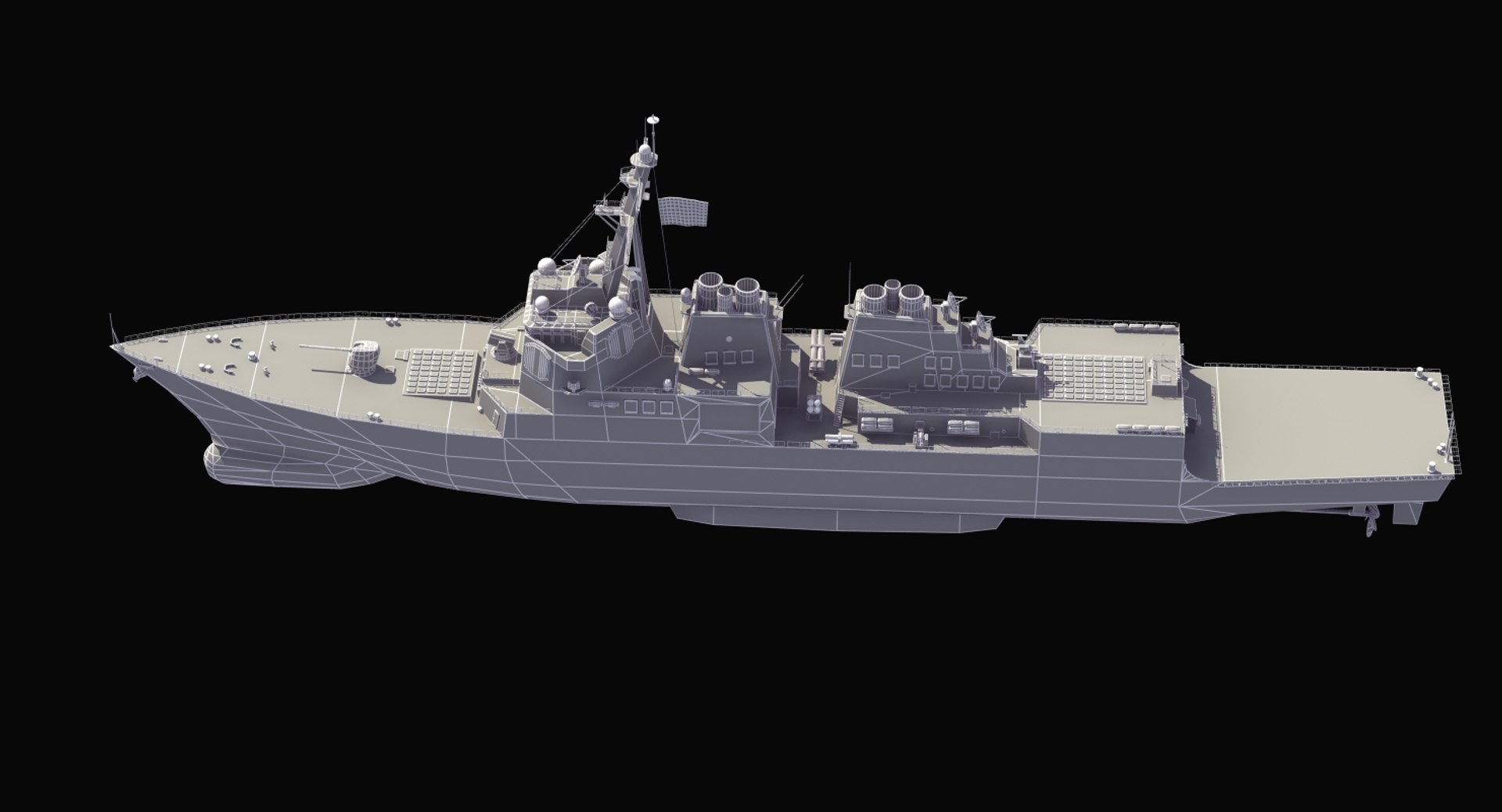 3D sejong great class model https://p.turbosquid.com/ts-thumb/xT/VvMJ8X/XY4kALhc/sejong_ddg991_wire_0060/jpg/1509559145/1920x1080/fit_q87/747d4353c20e088f3062594a19130ba2668d4adf/sejong_ddg991_wire_0060.jpg