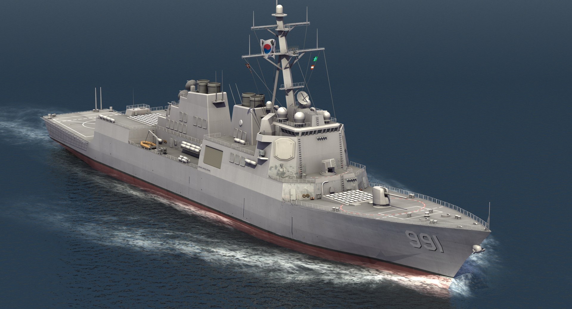 3D sejong great class model https://p.turbosquid.com/ts-thumb/xT/VvMJ8X/ZOfhvnZh/sejong_ddg991_ocean_0010/jpg/1509548886/1920x1080/fit_q87/a40b1fa763193e0e5c697ff61524e5c74dedbced/sejong_ddg991_ocean_0010.jpg