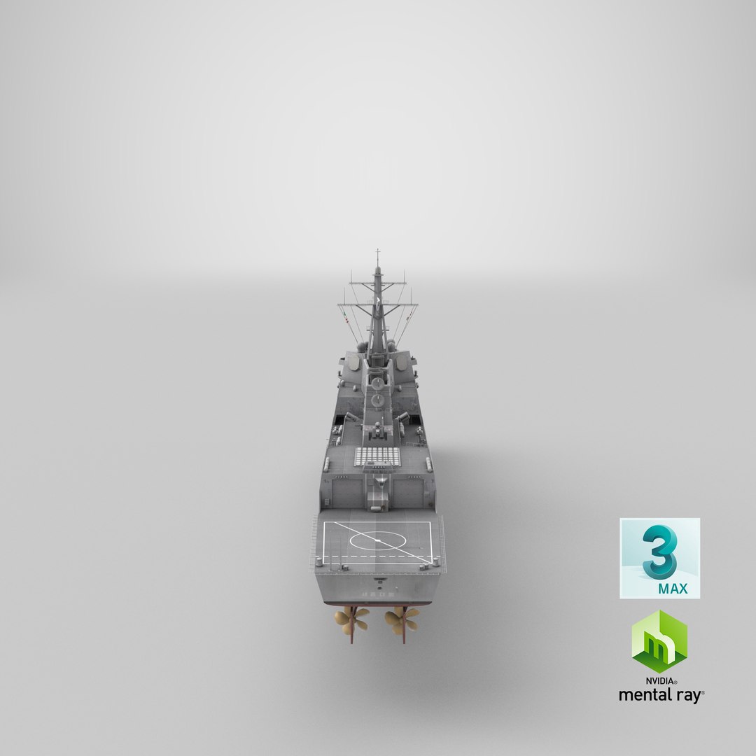 3D sejong great class model https://p.turbosquid.com/ts-thumb/xT/VvMJ8X/ZPp3Ztbm/render.0001/png/1517910400/1920x1080/fit_q87/c2e73b73da7b2451e95419b91e7ad4094238d771/render.0001.jpg