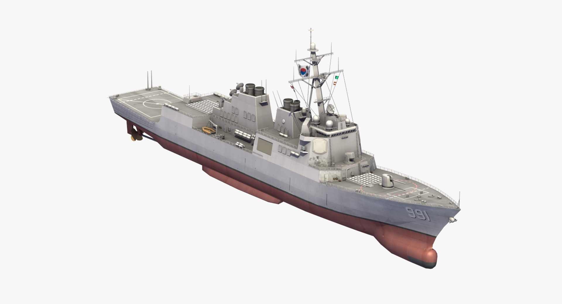 3D sejong great class model https://p.turbosquid.com/ts-thumb/xT/VvMJ8X/ZqDnE16L/sejong_ddg_tt/jpg/1509560711/1920x1080/turn_fit_q99/90595166dde7faa655faf467c7e473f5e9ea9cbb/sejong_ddg_tt-1.jpg