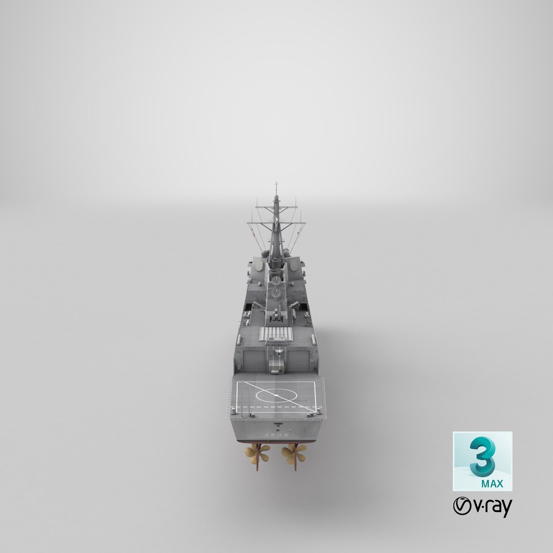 3D sejong great class model https://p.turbosquid.com/ts-thumb/xT/VvMJ8X/ZwgJAMzw/render.0001/png/1517910394/1920x1080/fit_q87/6b634d05851462514a7cfff0da87b43734736761/render.0001.jpg