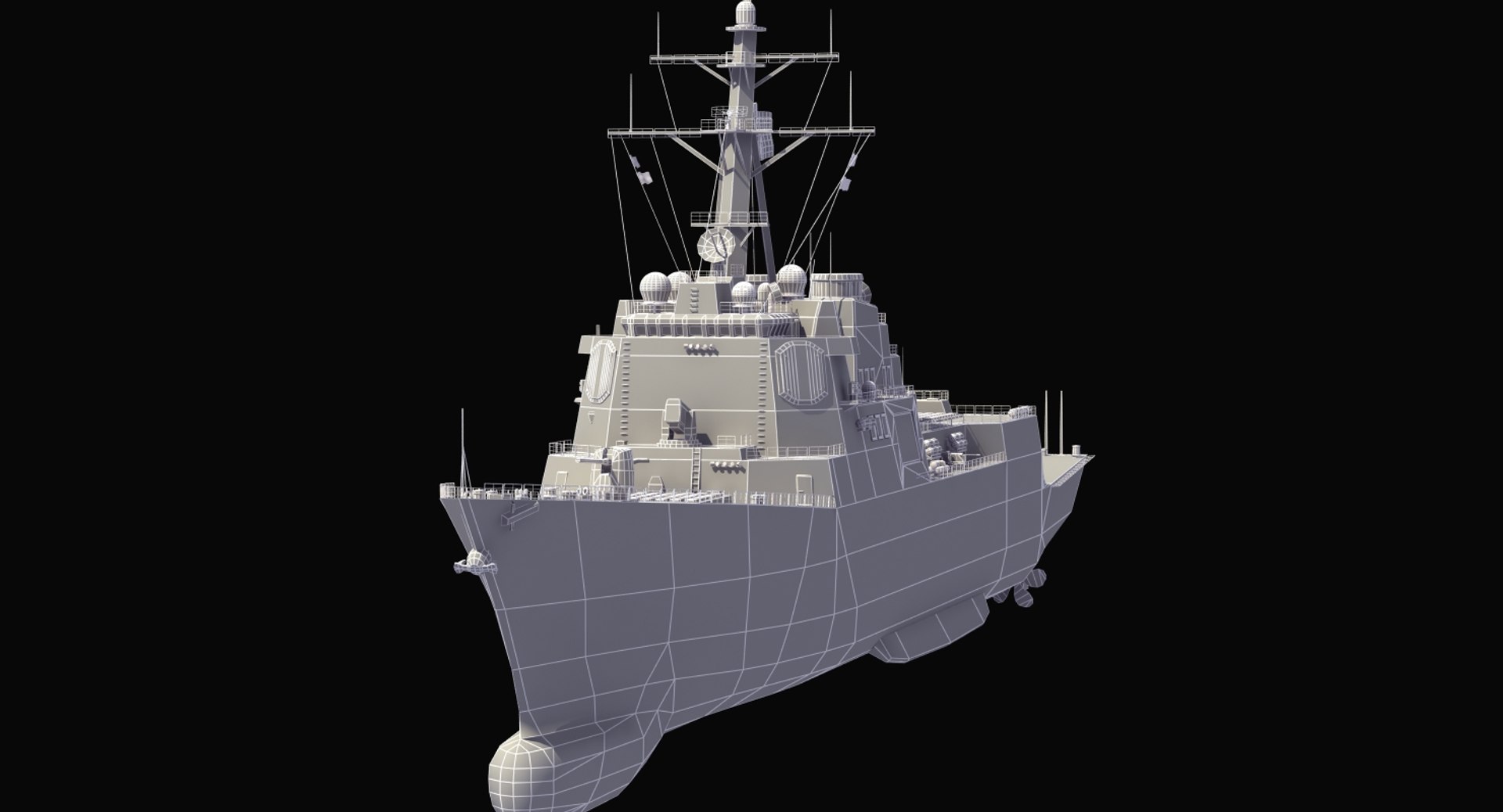 3D sejong great class model https://p.turbosquid.com/ts-thumb/xT/VvMJ8X/b2MkB1Jx/sejong_ddg991_wire_0100/jpg/1509559146/1920x1080/fit_q87/cbfea3ac6e66de9fefaf0b1094b4804a45f9fcd7/sejong_ddg991_wire_0100.jpg