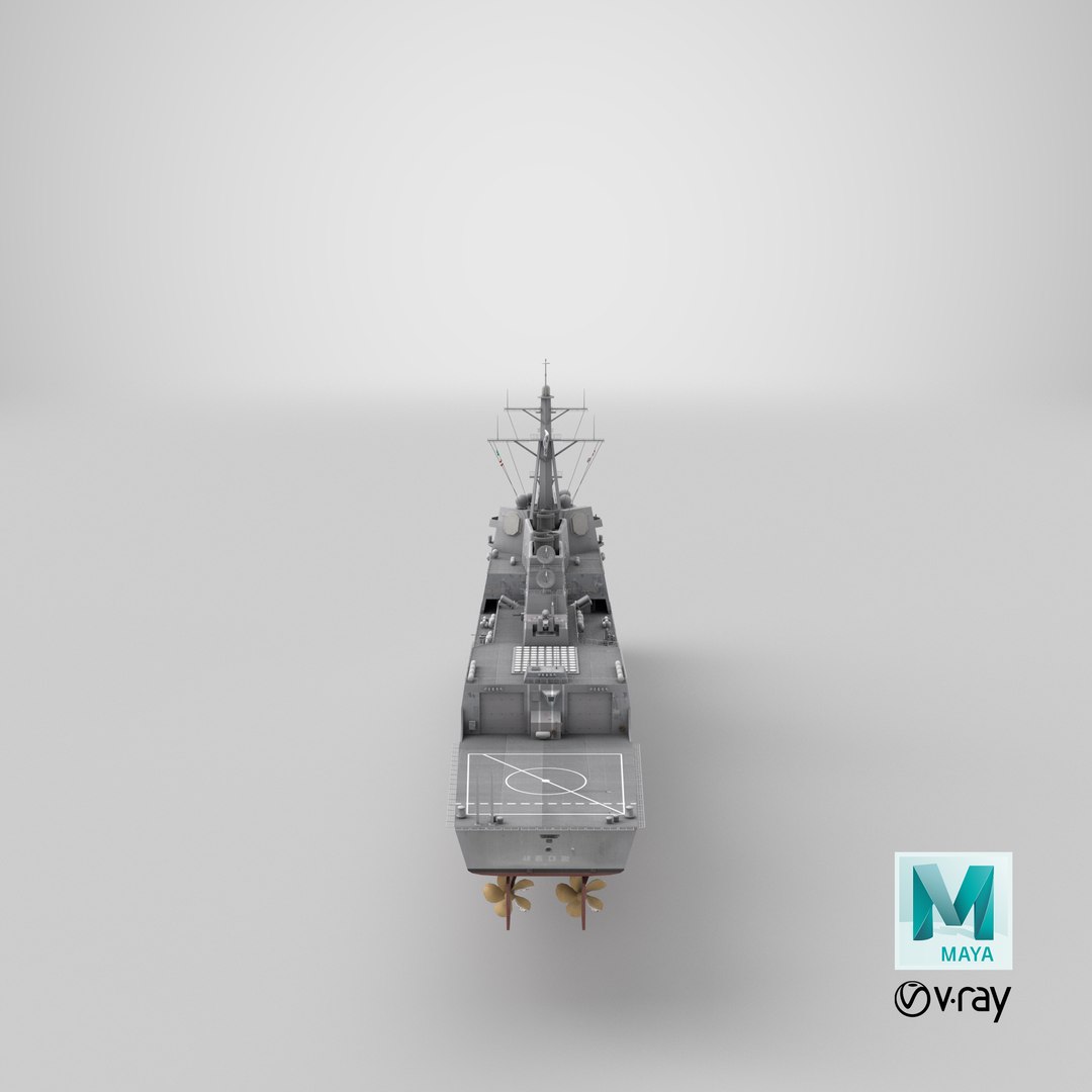 3D sejong great class model https://p.turbosquid.com/ts-thumb/xT/VvMJ8X/bENl8mHS/render.0001/png/1517910386/1920x1080/fit_q87/c3638f8d613542af9c67519204dbe26dc624e8f8/render.0001.jpg