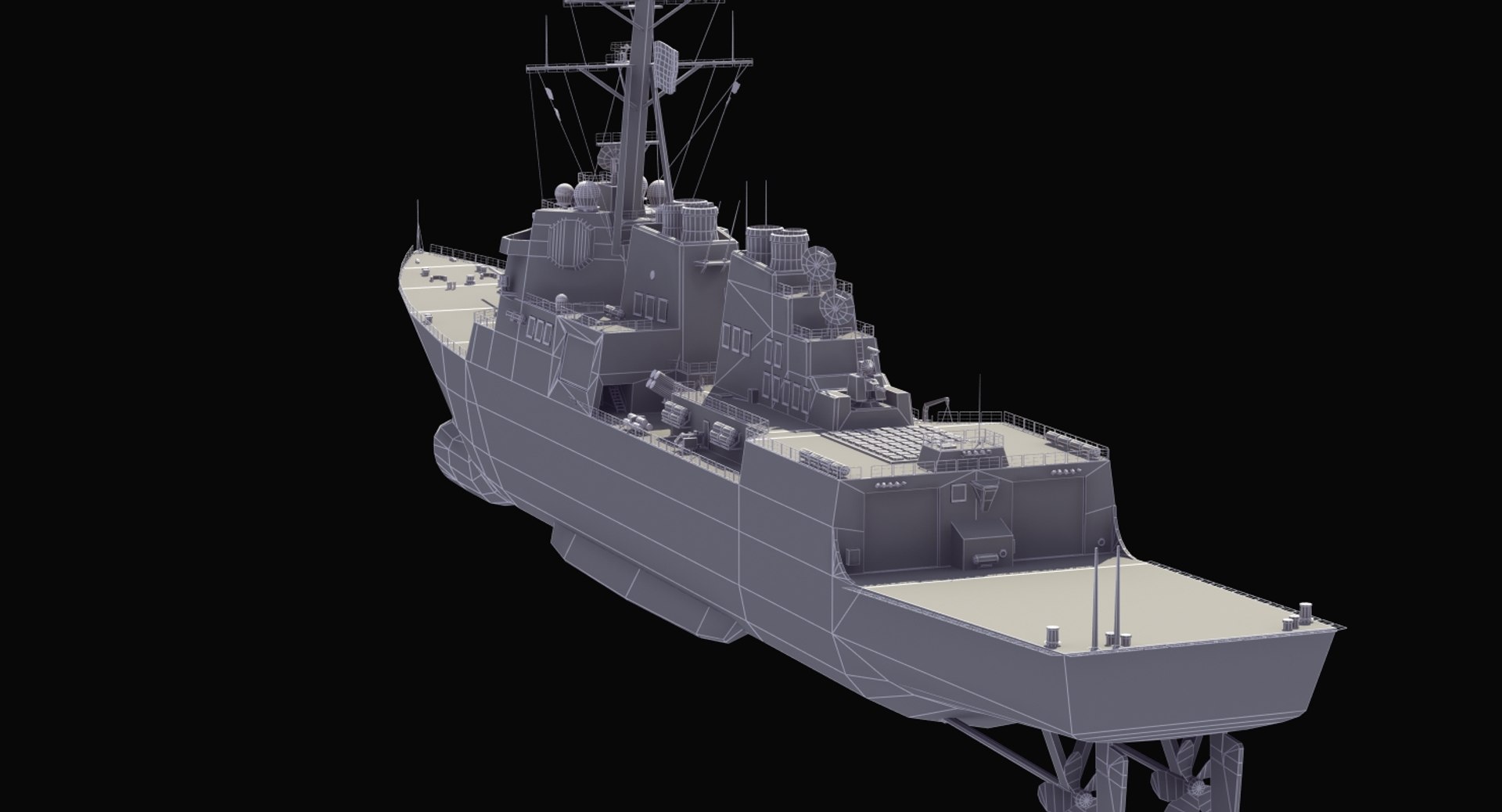 3D sejong great class model https://p.turbosquid.com/ts-thumb/xT/VvMJ8X/fGjuWWcp/sejong_ddg991_wire_0040/jpg/1509559145/1920x1080/fit_q87/1f6f4fc5d514efc84b20de37c5a874c870af0ca1/sejong_ddg991_wire_0040.jpg