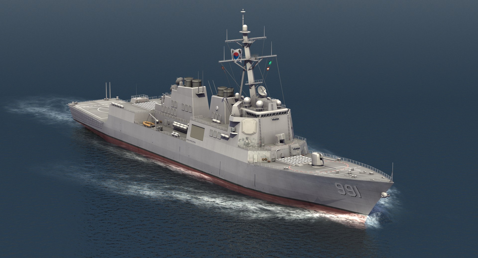 3D sejong great class model https://p.turbosquid.com/ts-thumb/xT/VvMJ8X/khH7N3eF/sejong_ddg991_ocean_0000/jpg/1509548886/1920x1080/fit_q87/f0ab0ec0a91be6693596bbf647b6211c67dc4fc2/sejong_ddg991_ocean_0000.jpg