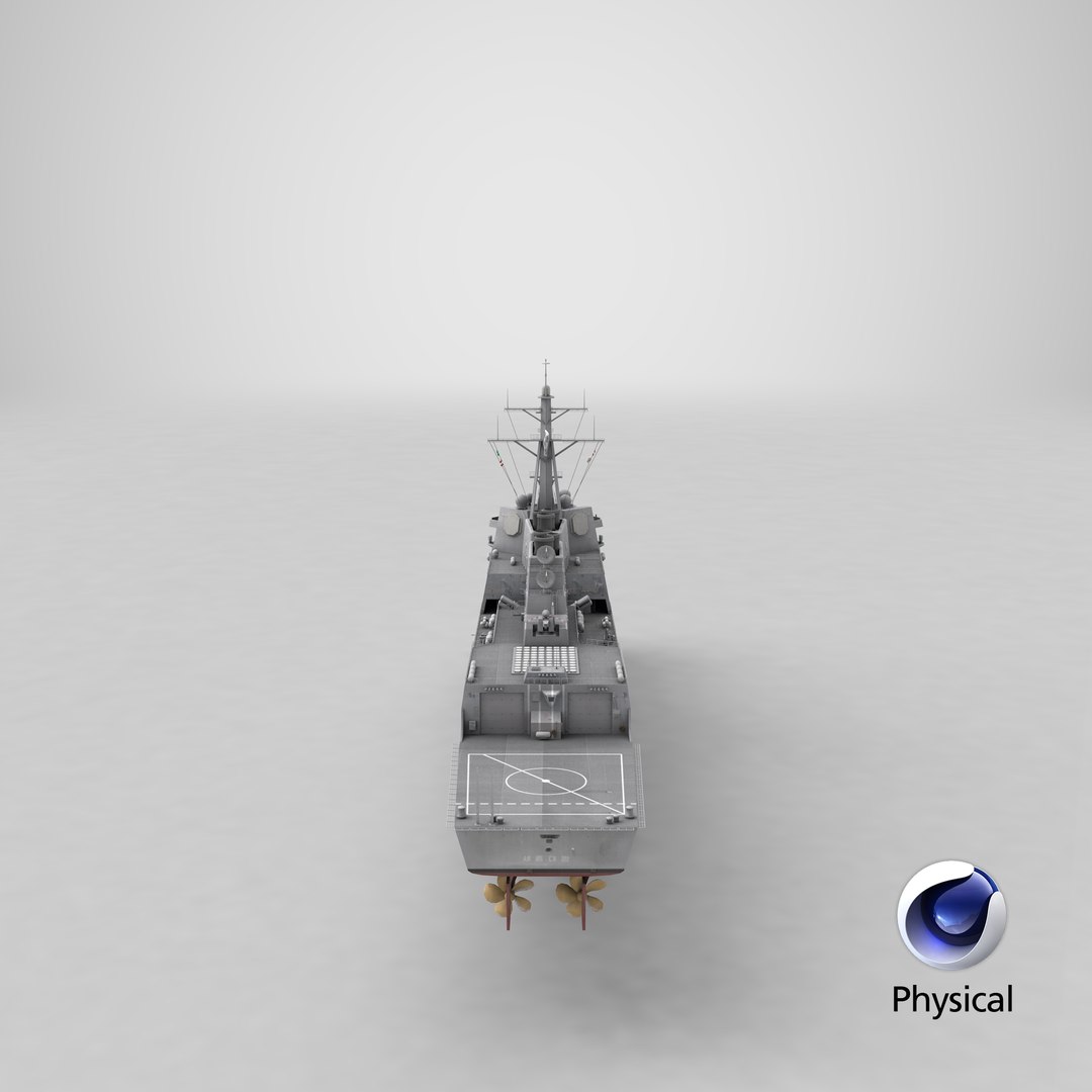 3D sejong great class model https://p.turbosquid.com/ts-thumb/xT/VvMJ8X/lR8tuWhf/render.0001/png/1517910405/1920x1080/fit_q87/c82610e4301bd6ee57a5f41d3981e0f3c10e1c29/render.0001.jpg