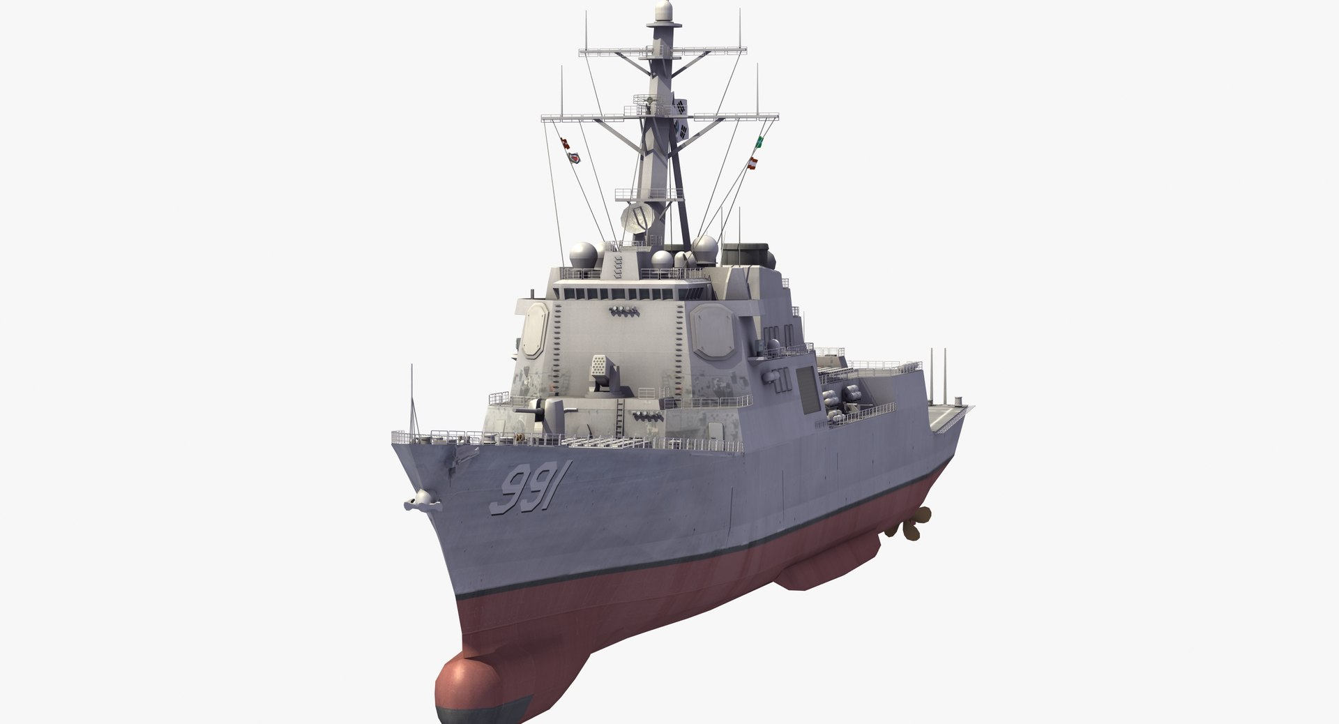 3D sejong great class model https://p.turbosquid.com/ts-thumb/xT/VvMJ8X/xTjr9l9D/sejong_ddg991_white_0100/jpg/1509548887/1920x1080/fit_q87/572822c728fbc38e35a07390cbb39e07f8286f8d/sejong_ddg991_white_0100.jpg