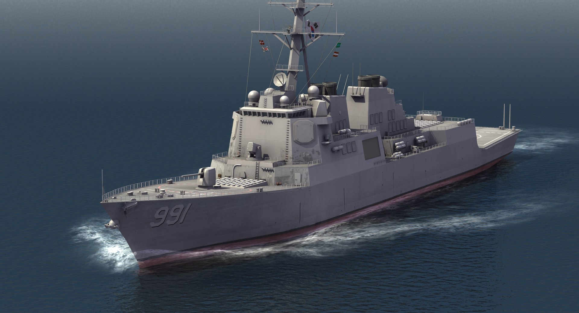 3D sejong great class model https://p.turbosquid.com/ts-thumb/xT/VvMJ8X/ycRY7iEJ/sejong_ddg991_ocean_0110/jpg/1509548887/1920x1080/fit_q87/0512d78cbd30eb380d7eaba2f6c987d5d6d40ceb/sejong_ddg991_ocean_0110.jpg