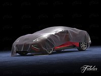 Icona Vulcano