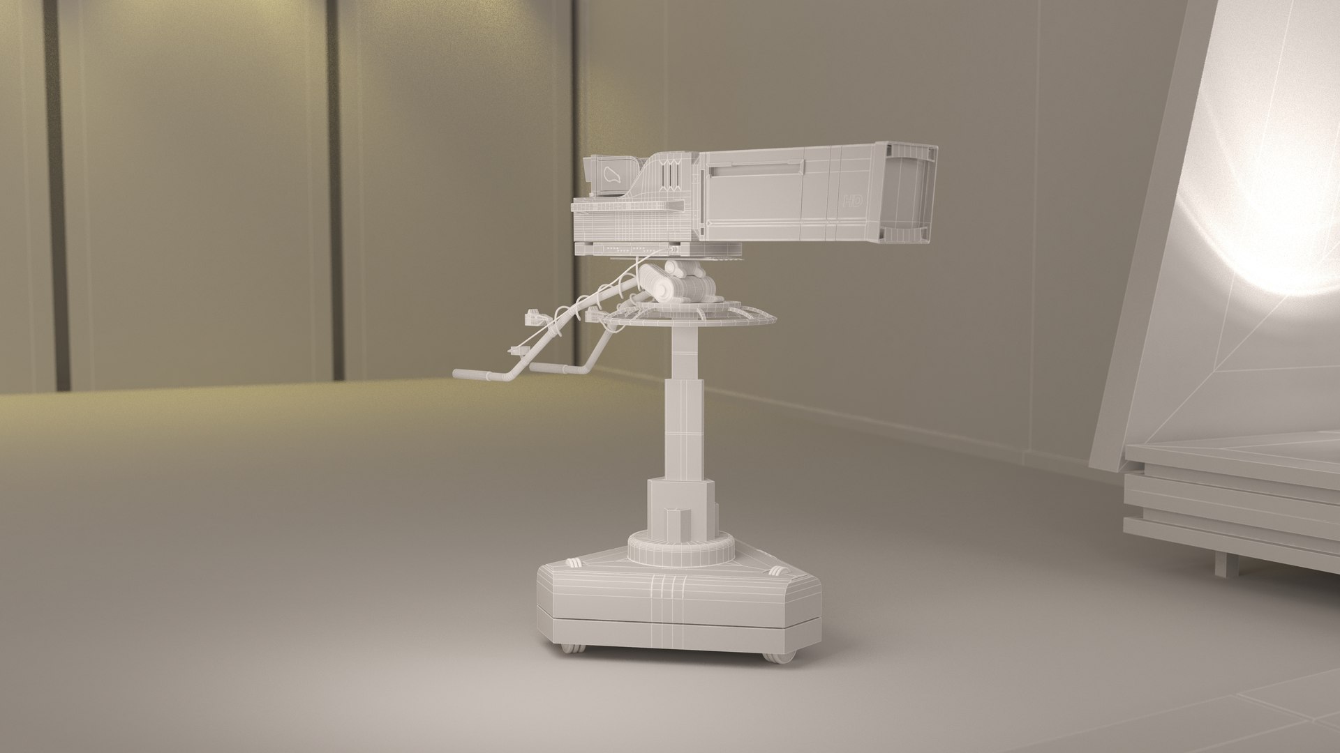 3D model Indoor Concert Stadium https://p.turbosquid.com/ts-thumb/xT/bBiv4p/8h/1107/jpg/1668370272/1920x1080/fit_q87/4ae394c7097e15b7f874019691227abfdf27f2a9/1107.jpg