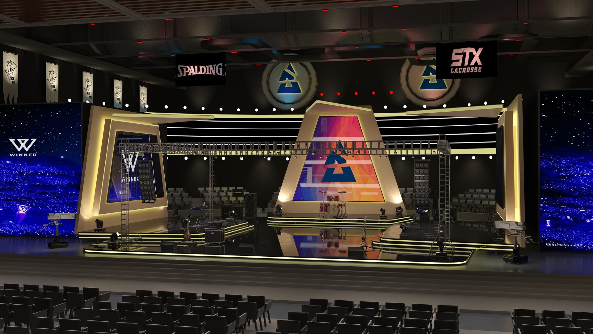 3D model Indoor Concert Stadium https://p.turbosquid.com/ts-thumb/xT/bBiv4p/FI/69/jpg/1668368742/1920x1080/fit_q87/93254ccd40f8a20386bf63ee46454fe1fde9e6e7/69.jpg