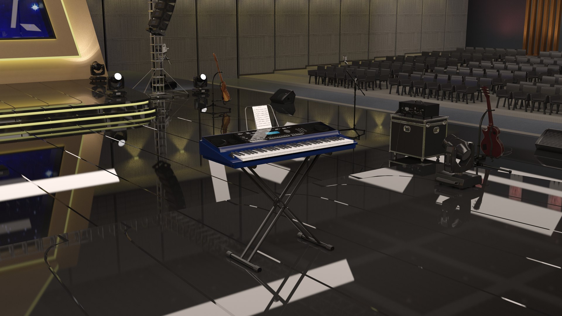 3D model Indoor Concert Stadium https://p.turbosquid.com/ts-thumb/xT/bBiv4p/Go/708/jpg/1668369146/1920x1080/fit_q87/af02121bf04a0e8a70805fb6e1a1301a2c5421fe/708.jpg