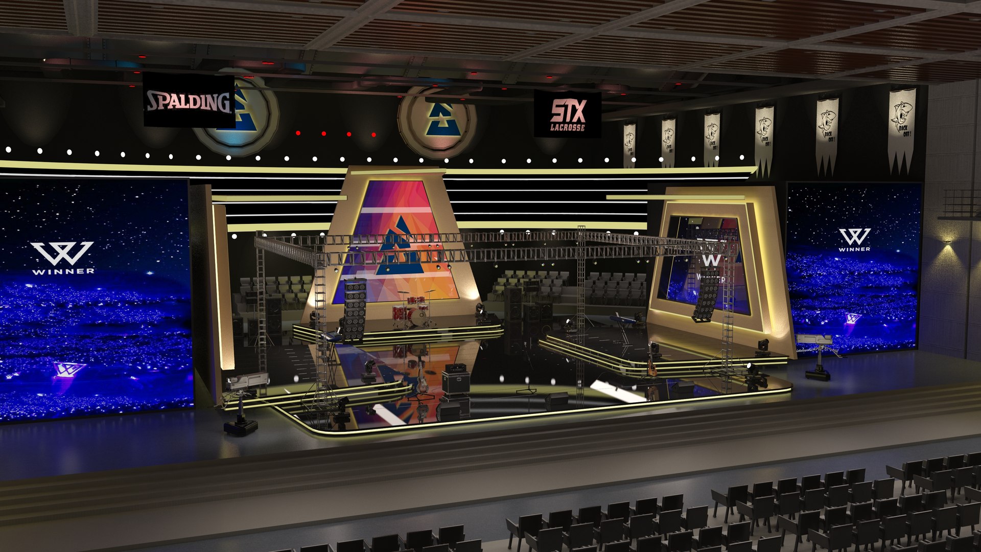 3D model Indoor Concert Stadium https://p.turbosquid.com/ts-thumb/xT/bBiv4p/HF/68/jpg/1668368731/1920x1080/fit_q87/26820f78c3e8ee41e77481ac0e8de933afe8f5a8/68.jpg