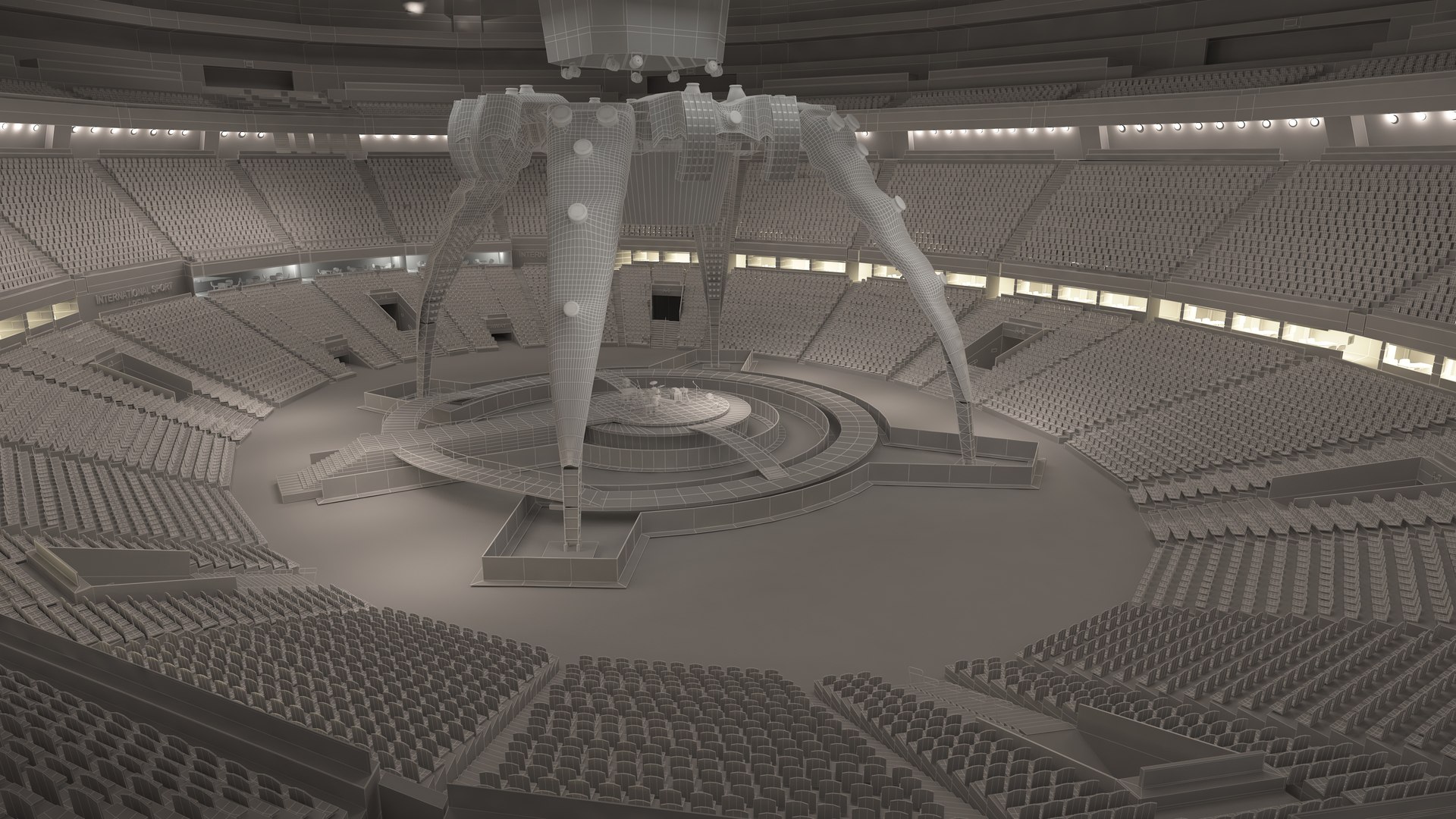 3D model Indoor Concert Stadium https://p.turbosquid.com/ts-thumb/xT/bBiv4p/MH/1005/jpg/1668369635/1920x1080/fit_q87/db33d6e126cc3ee19ff51828126f0a72fee68529/1005.jpg