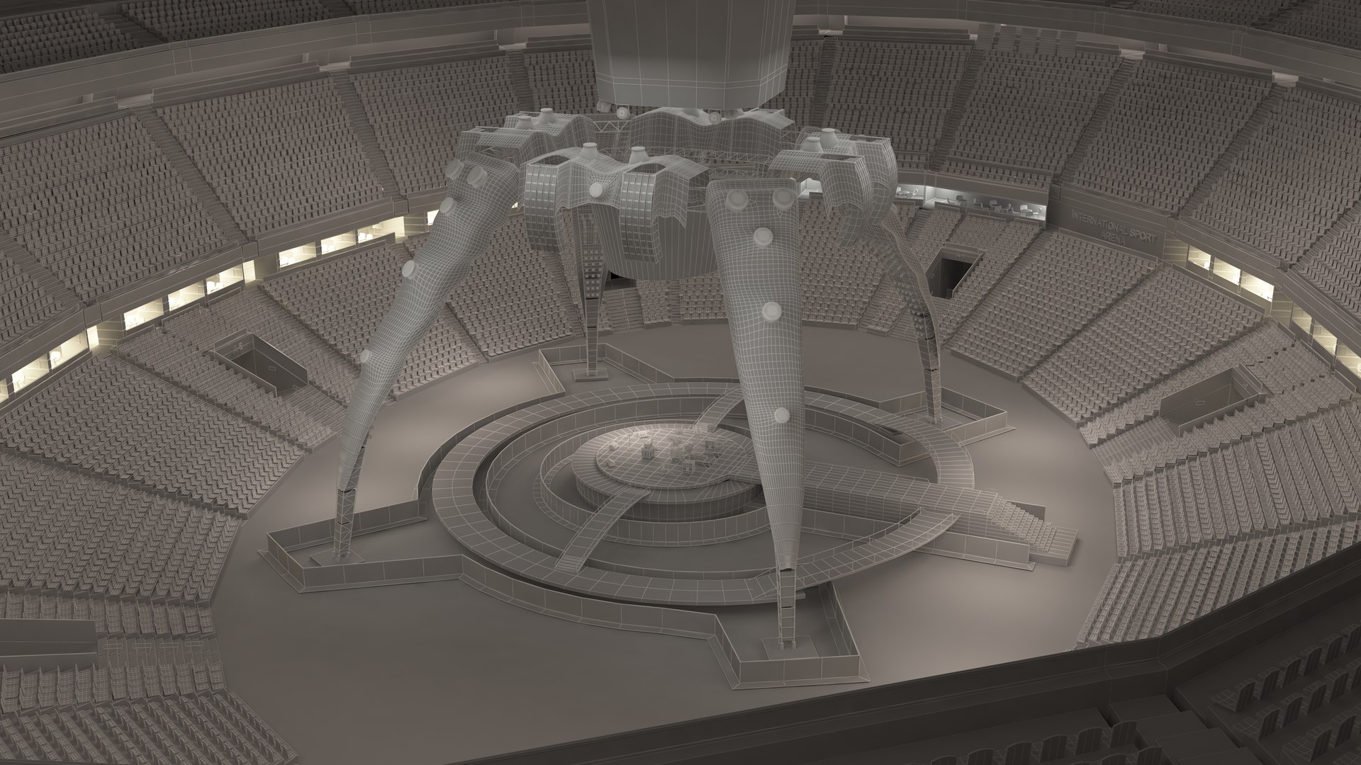 3D model Indoor Concert Stadium https://p.turbosquid.com/ts-thumb/xT/bBiv4p/Sl/1007/jpg/1668369655/1920x1080/fit_q87/5318cf243cfb86a45fccb03c8de0b22f4f4ef033/1007.jpg