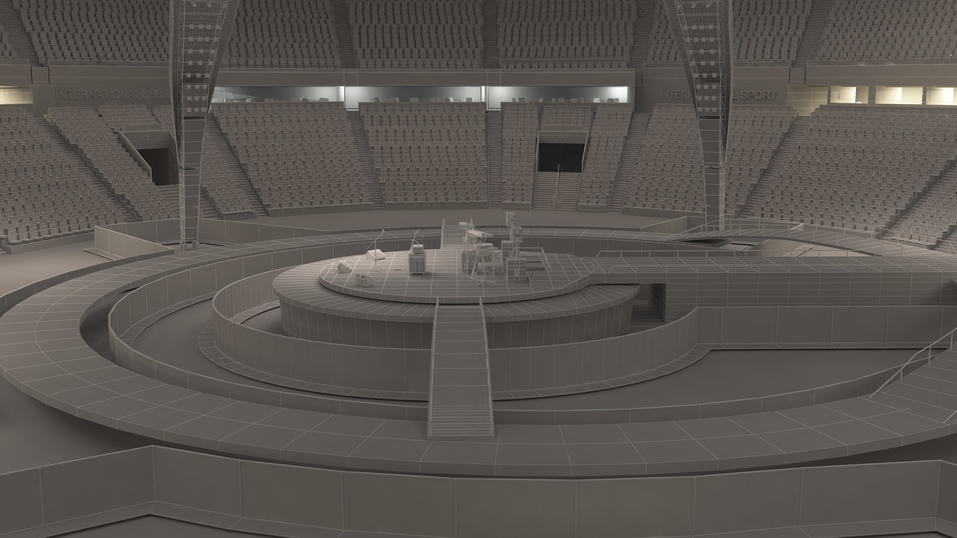 3D model Indoor Concert Stadium https://p.turbosquid.com/ts-thumb/xT/bBiv4p/St/1008/jpg/1668369654/1920x1080/fit_q87/d1bc41b55972b6ae5e81552f1bd554238cb8fa41/1008.jpg