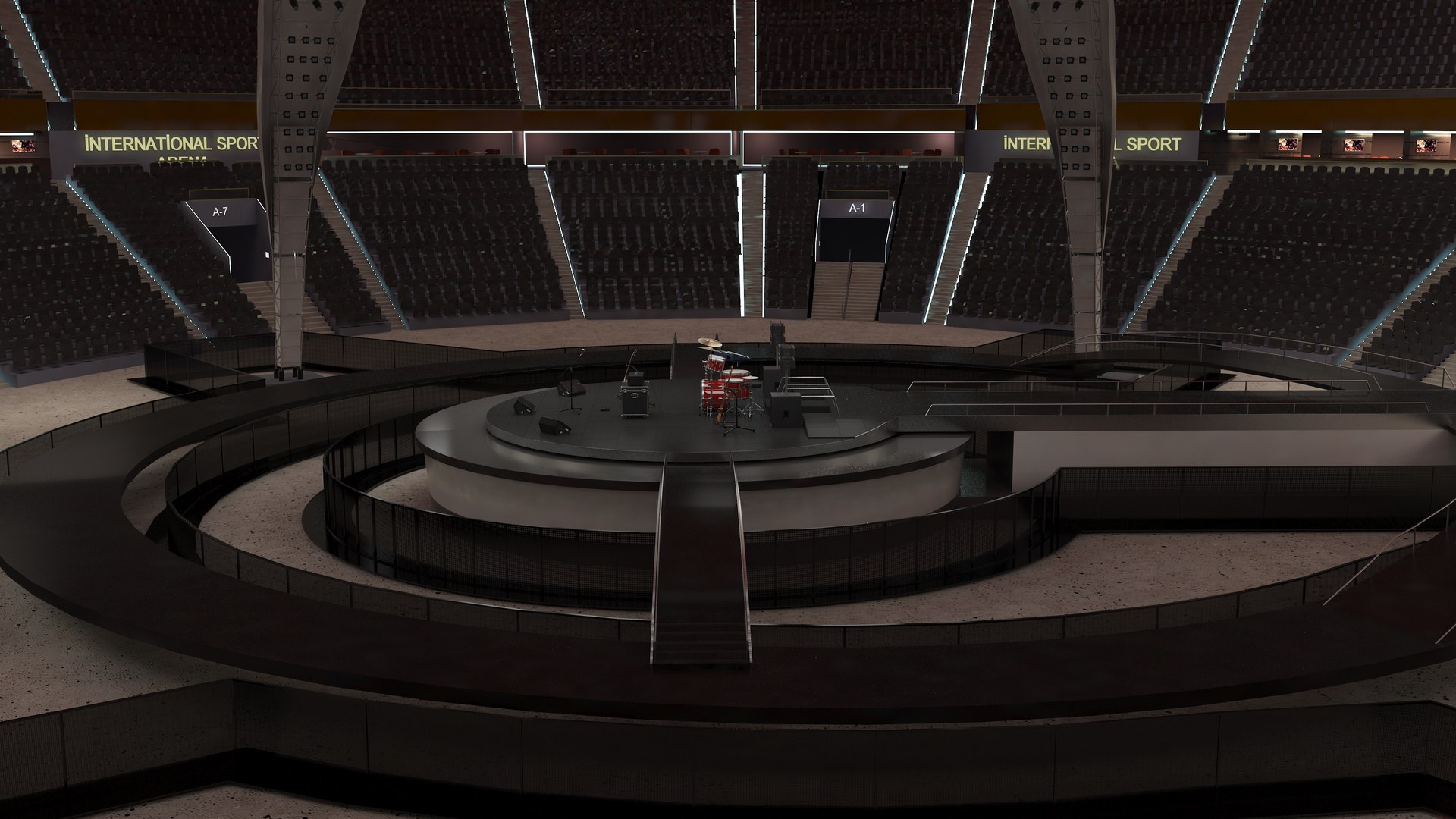 3D model Indoor Concert Stadium https://p.turbosquid.com/ts-thumb/xT/bBiv4p/UK/6024/jpg/1668368888/1920x1080/fit_q87/17b66954fad5283ec27742d6cf007d7fff4742a9/6024.jpg