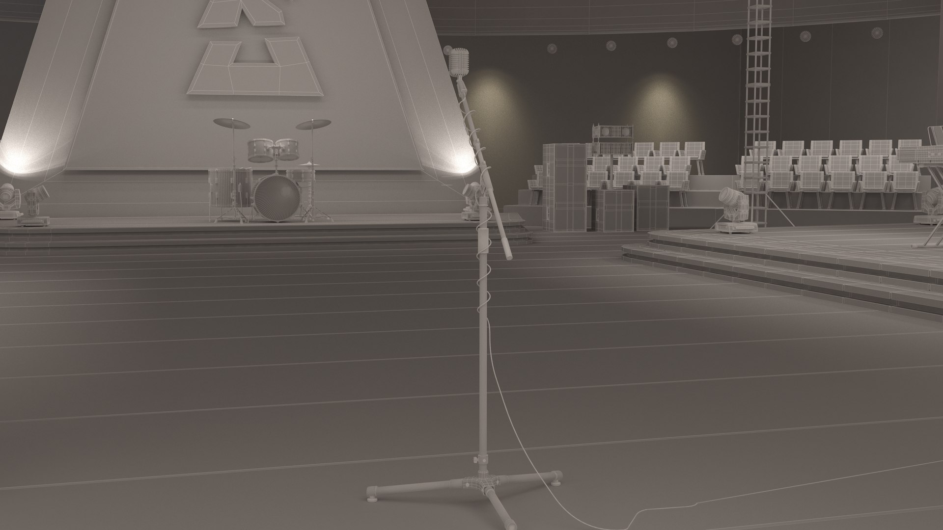3D model Indoor Concert Stadium https://p.turbosquid.com/ts-thumb/xT/bBiv4p/UL/1101/jpg/1668370219/1920x1080/fit_q87/7f3622f48f30fb40f100c1230b12c475891c2dd1/1101.jpg