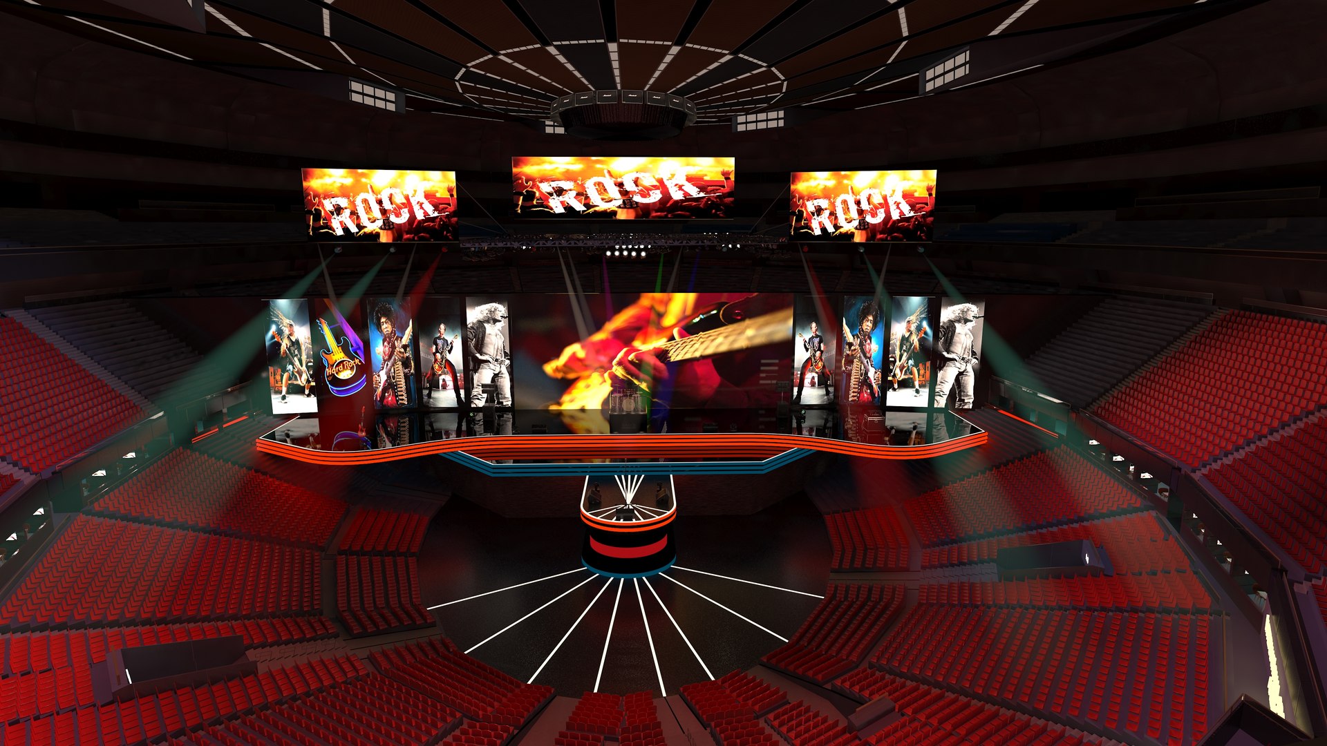 3D model Indoor Concert Stadium https://p.turbosquid.com/ts-thumb/xT/bBiv4p/Xt/74/jpg/1668368805/1920x1080/fit_q87/548dd7b6c0677392a926dcf5d723a428ef4e36fb/74.jpg