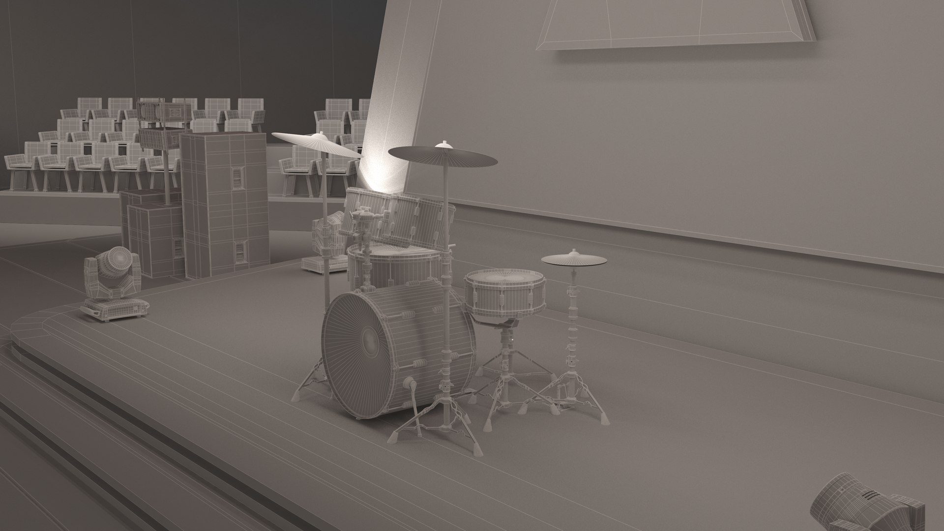 3D model Indoor Concert Stadium https://p.turbosquid.com/ts-thumb/xT/bBiv4p/eu/1106/jpg/1668370271/1920x1080/fit_q87/3fd6ab9401197441bdbeb2b3873f08e7350bbeac/1106.jpg