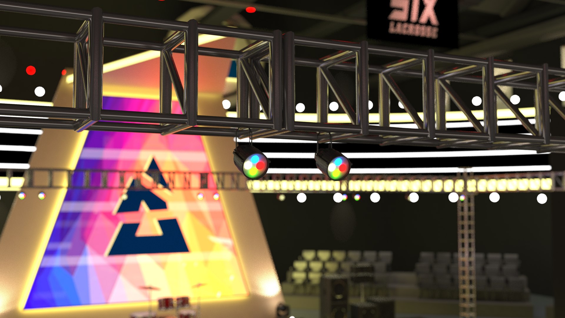 3D model Indoor Concert Stadium https://p.turbosquid.com/ts-thumb/xT/bBiv4p/fR/707/jpg/1668369152/1920x1080/fit_q87/6fdc6ae55de95d7ebf7b319002a25280b2b57530/707.jpg