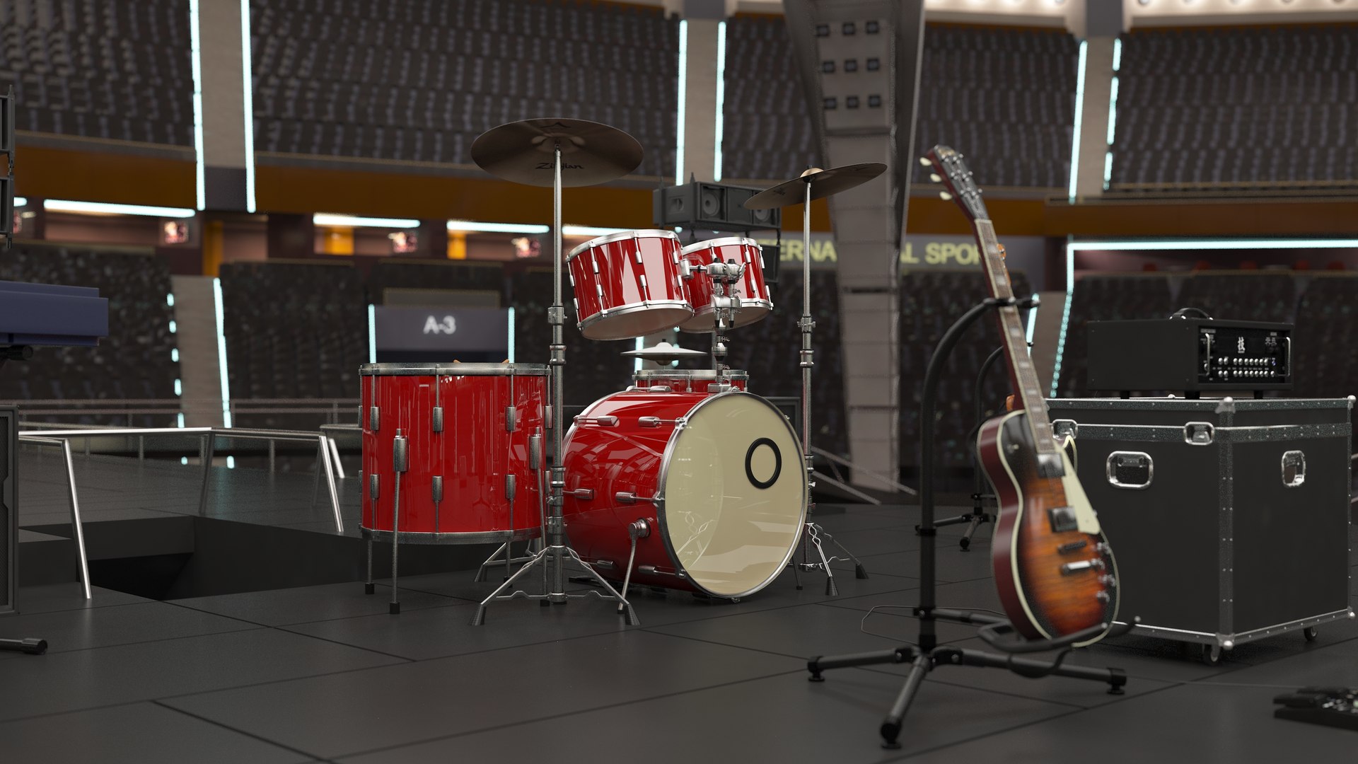 3D model Indoor Concert Stadium https://p.turbosquid.com/ts-thumb/xT/bBiv4p/gv/6020/jpg/1668368878/1920x1080/fit_q87/04be7d379a522e09c9865f9914ef4d02c2f9873f/6020.jpg