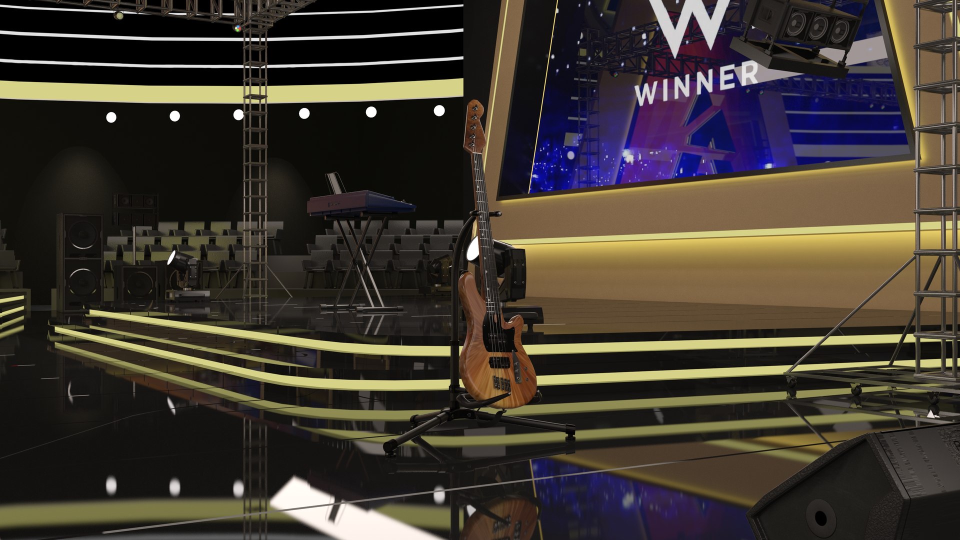 3D model Indoor Concert Stadium https://p.turbosquid.com/ts-thumb/xT/bBiv4p/hA/7019/jpg/1668369227/1920x1080/fit_q87/c3c842077e4204439f03dd0f0707910bf92ca156/7019.jpg