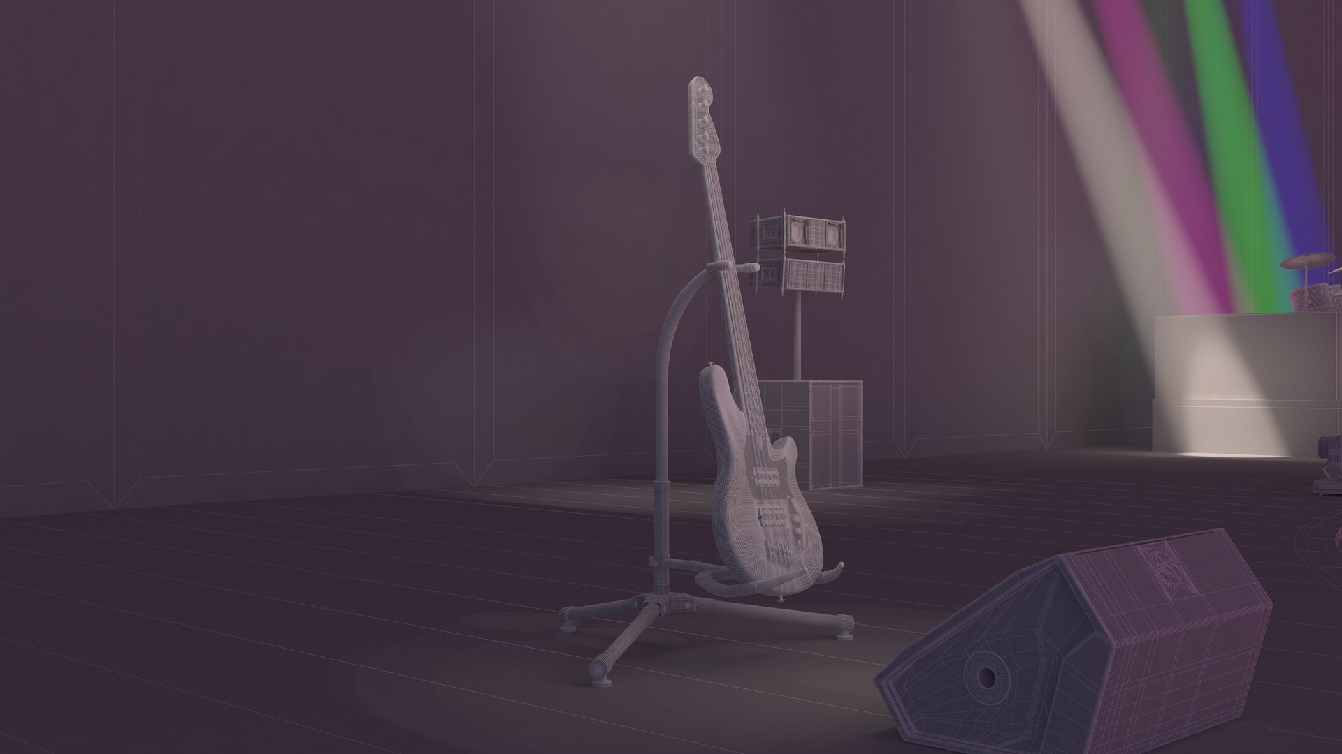 3D model Indoor Concert Stadium https://p.turbosquid.com/ts-thumb/xT/bBiv4p/iH/1208/jpg/1668370329/1920x1080/fit_q87/425cc709696d602b4b1336e67bff5d5afbfa86e6/1208.jpg